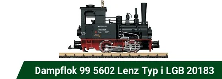 Produkt-Banner