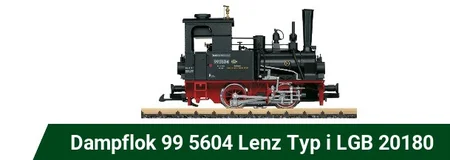 Produkt-Banner