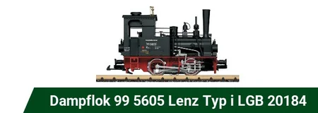 Produkt-Banner
