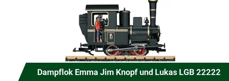 Produkt-Banner