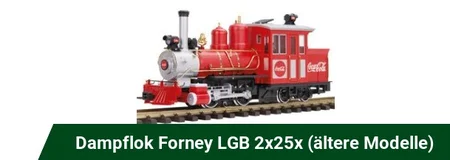 Produkt-Banner