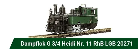 Produkt-Banner