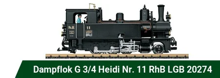 Produkt-Banner
