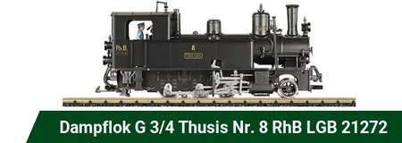Produkt-Banner