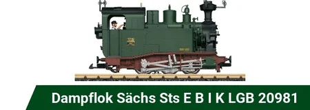 Produkt-Banner