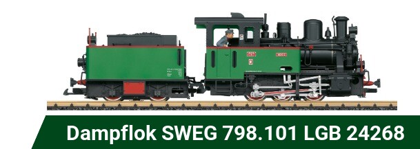 Produkt-Banner