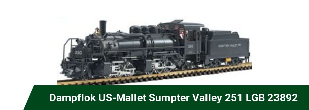 Produkt-Banner