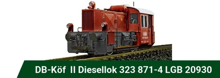 Produkt-Banner