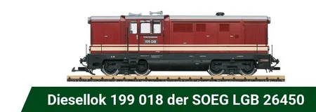 Produkt-Banner