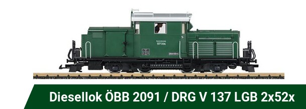 Produkt-Banner