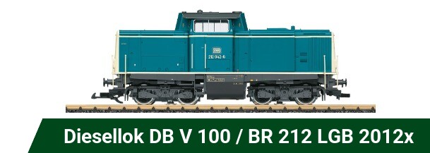 Produkt-Banner