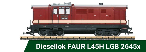 Produkt-Banner