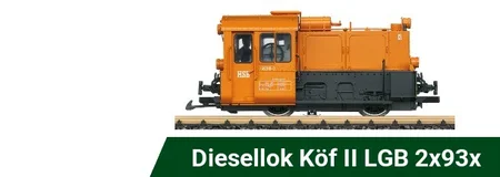 Produkt-Banner