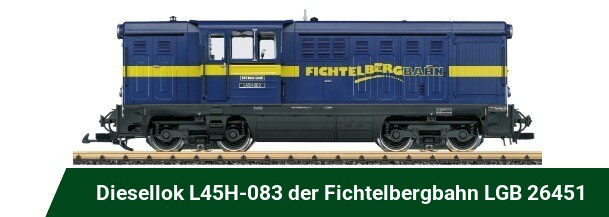 Produkt-Banner