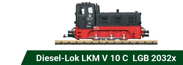 Produkt-Banner