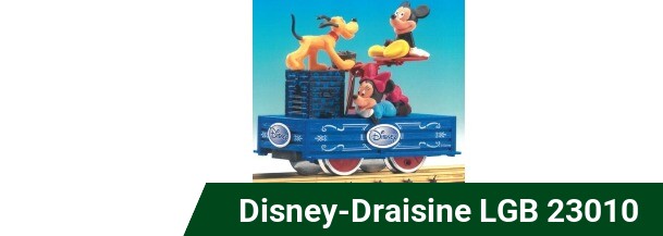 Produkt-Banner