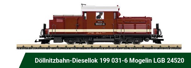 Produkt-Banner