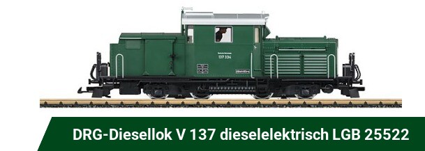 Produkt-Banner
