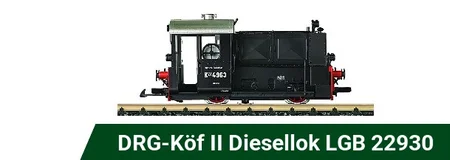Produkt-Banner