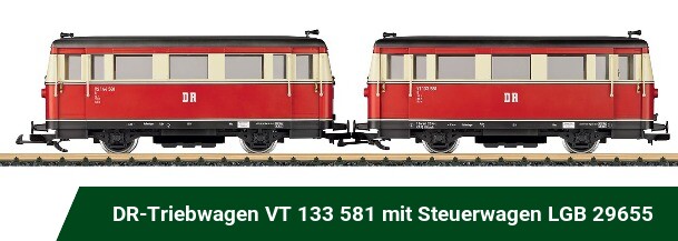 Produkt-Banner