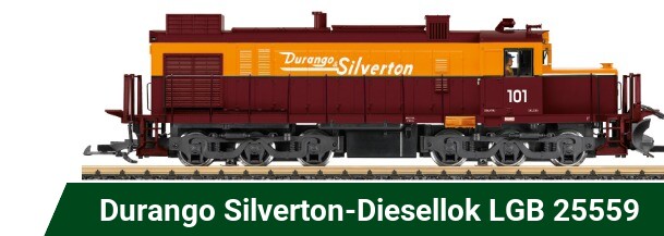 Produkt-Banner
