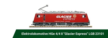 Produkt-Banner