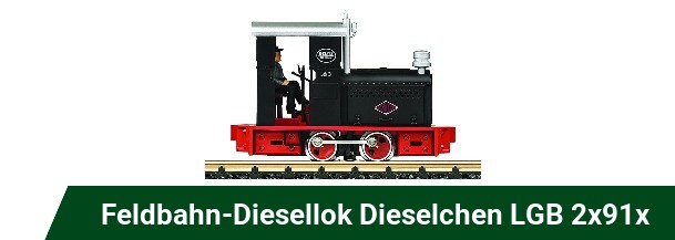 Produkt-Banner