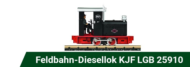 Produkt-Banner