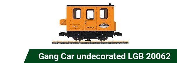 Produkt-Banner