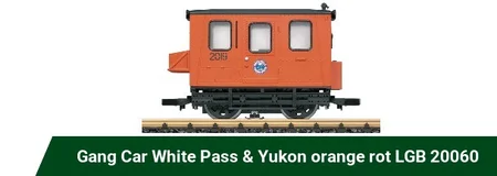 Produkt-Banner
