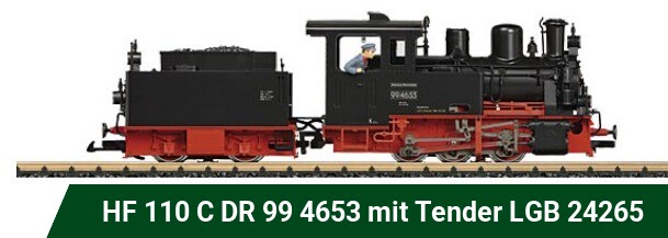Produkt-Banner
