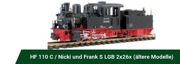 Produkt-Banner