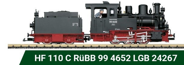 Produkt-Banner