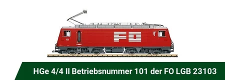 Produkt-Banner