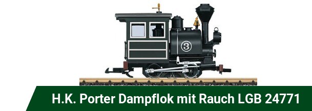 Produkt-Banner