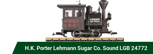 Produkt-Banner