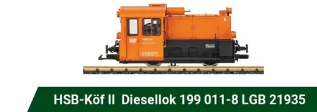 Produkt-Banner