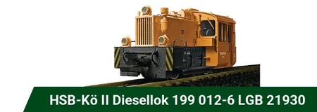 Produkt-Banner
