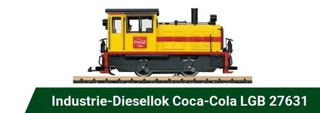 Produkt-Banner