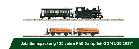 Produkt-Banner
