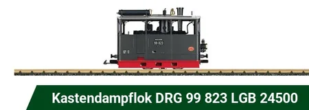 Produkt-Banner