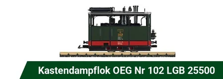 Produkt-Banner