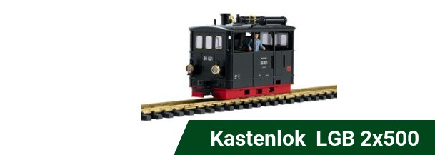 Produkt-Banner