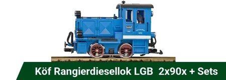 Produkt-Banner