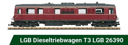 Produkt-Banner