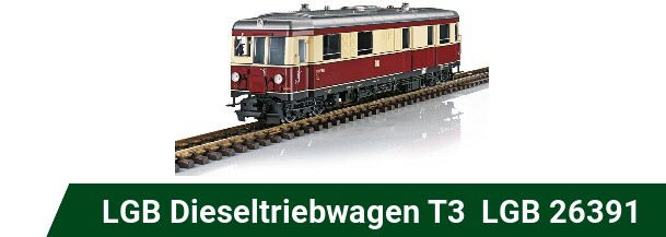 Produkt-Banner