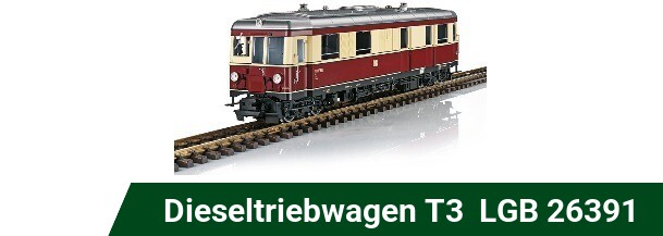 Produkt-Banner