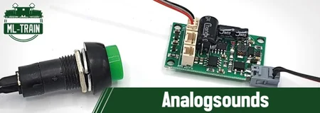 Produkt-Banner