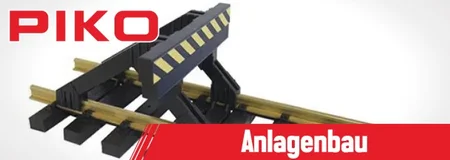 Produkt-Banner