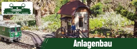 Produkt-Banner